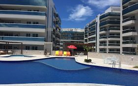 Praia Grande Le Bon Vivant 306